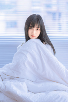 三七大但人文艺术免费